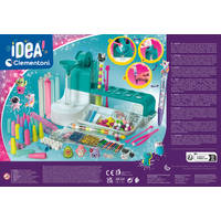 Clementoni Idea pen laboratorium productafbeelding 9
