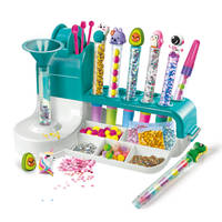 Clementoni Idea pen laboratorium productafbeelding 2