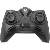 RC Shark auto met licht - 1:20 productafbeelding 2