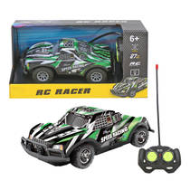 Op afstand bestuurbare Racer - 1:20 productafbeelding 3