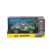 Op afstand bestuurbare Racer - 1:20 productafbeelding 4