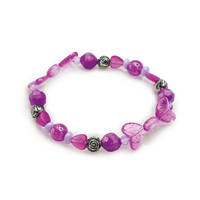 Kralentoren - roze productafbeelding 8