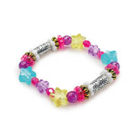 Kralentoren - roze productafbeelding 7