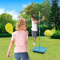 Mookie Lite Swingball productafbeelding 8