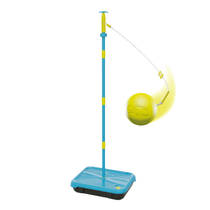 Mookie Lite Swingball productafbeelding 3