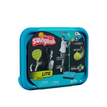 Mookie Lite Swingball productafbeelding 7