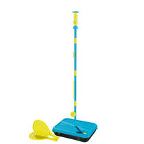 Mookie Lite Swingball productafbeelding 2