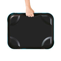 Mookie Lite Swingball productafbeelding 6