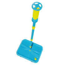 Mookie Lite Swingball productafbeelding 4