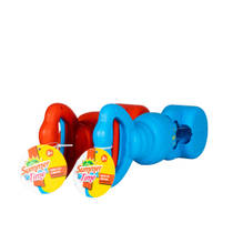 Summertime kreeft zandhapper - 34 cm productafbeelding 2