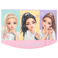 TOPModel Snap Shots sieradendoosje Best Friends productafbeelding 5