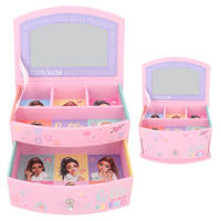 TOPModel Snap Shots sieradendoosje Best Friends productafbeelding 2