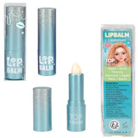TOPModel Beauty and Me lippenbalsem productafbeelding 2