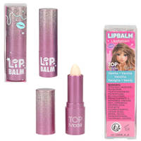 TOPModel Beauty and Me lippenbalsem productafbeelding 3