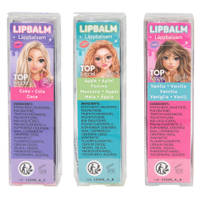 TOPModel Beauty and Me lippenbalsem productafbeelding 6