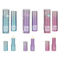 TOPModel Beauty and Me lippenbalsem productafbeelding 5