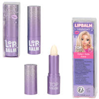 TOPModel Beauty and Me lippenbalsem productafbeelding 4