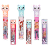 TOPModel Beauty and Me lipgloss dier productafbeelding 3