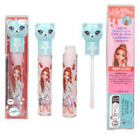 TOPModel Beauty and Me lipgloss dier productafbeelding 5