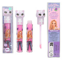 TOPModel Beauty and Me lipgloss dier productafbeelding 4