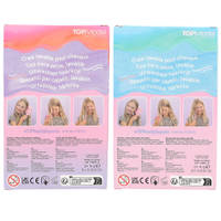 TOPModel Beauty and Me haarkrijt productafbeelding 5