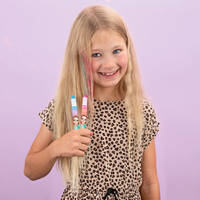 TOPModel Beauty and Me haarkrijt productafbeelding 4