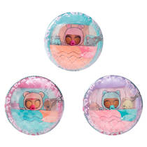 L.O.L. Surprise! Baby Bundle Surprise babypoppen productafbeelding 3