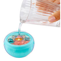 L.O.L. Surprise! Baby Bundle Surprise babypoppen productafbeelding 5