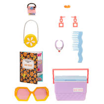L.O.L. Surprise! Tweens S5 pop Hana Groove productafbeelding 8