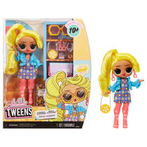 L.O.L. Surprise! Tweens S5 pop Hana Groove productafbeelding 3
