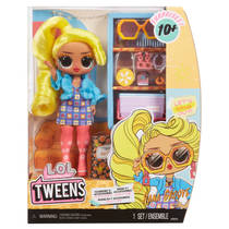 L.O.L. Surprise! Tweens S5 pop Hana Groove productafbeelding 10