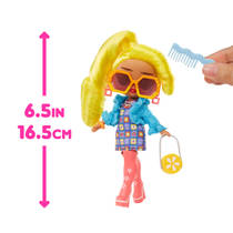 L.O.L. Surprise! Tweens S5 pop Hana Groove productafbeelding 5