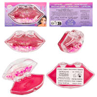 TOPModel Beauty and Me lipgloss lippen productafbeelding 4