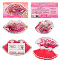 TOPModel Beauty and Me lipgloss lippen productafbeelding 3