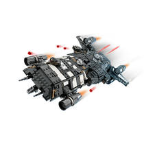 LEGO Star Wars de Onyx Cinder 75374 productafbeelding 7
