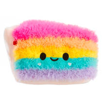 Fluffie Stuffiez series 2 knuffel productafbeelding 10