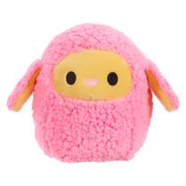 Fluffie Stuffiez series 2 knuffel productafbeelding 8