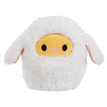 Fluffie Stuffiez series 2 knuffel productafbeelding 5