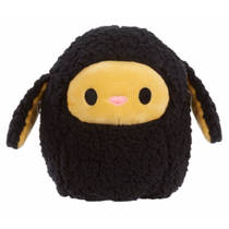Fluffie Stuffiez series 2 knuffel productafbeelding 9