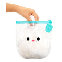 Fluffie Stuffiez series 2 knuffel productafbeelding 6