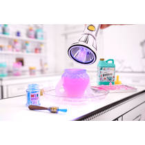 Miniverse Make It Mini Lifestyle serie 2 productafbeelding 2