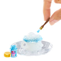 Miniverse Make It Mini Lifestyle serie 2 productafbeelding 4