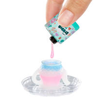 Miniverse Make It Mini Lifestyle serie 2 productafbeelding 9