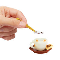 Miniverse Make It Mini Lifestyle serie 2 productafbeelding 5