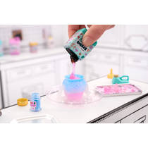 Miniverse Make It Mini Lifestyle serie 2 productafbeelding 3