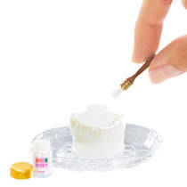 Miniverse Make It Mini Lifestyle serie 2 productafbeelding 8