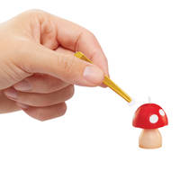 Miniverse Make It Mini Lifestyle serie 2 productafbeelding 6