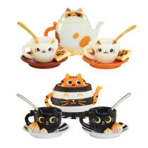 Miniverse Make It Mini Lifestyle serie 2 productafbeelding 7