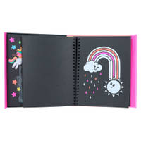 Ylvi neon kleurboek productafbeelding 6
