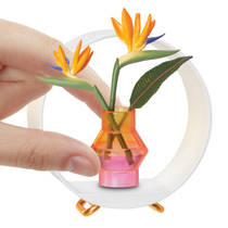 Miniverse Make It Mini Lifestyle Home series set productafbeelding 3